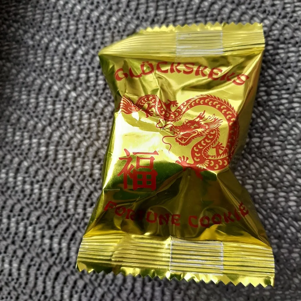 Menu_Asia Insel - Asiatische Spezialitäten_Völklingen_image_9