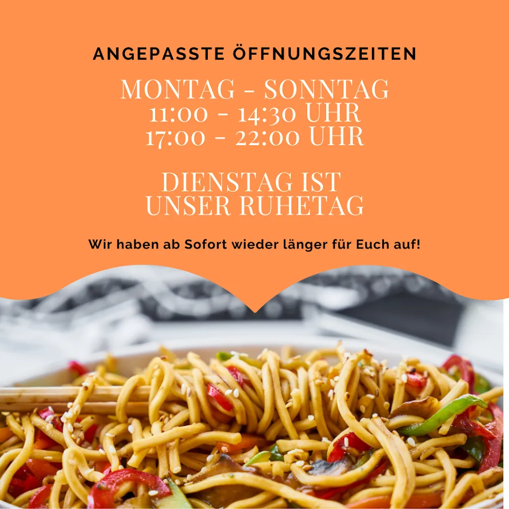 Asia Insel - Asiatische Spezialitäten_Völklingen_slider_image_2