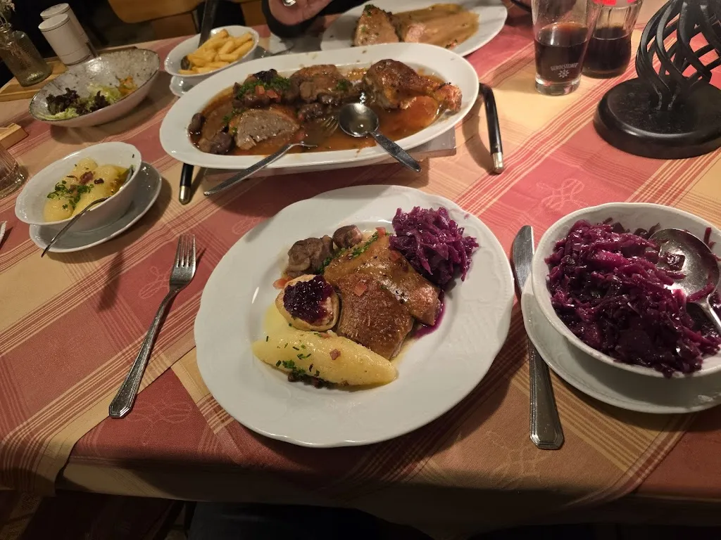 Menu_Bisttalstube_Wadgassen_image_1