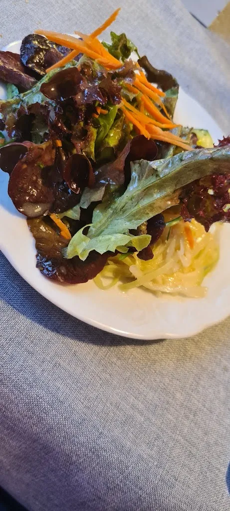 Menu_Bisttalstube_Wadgassen_image_3