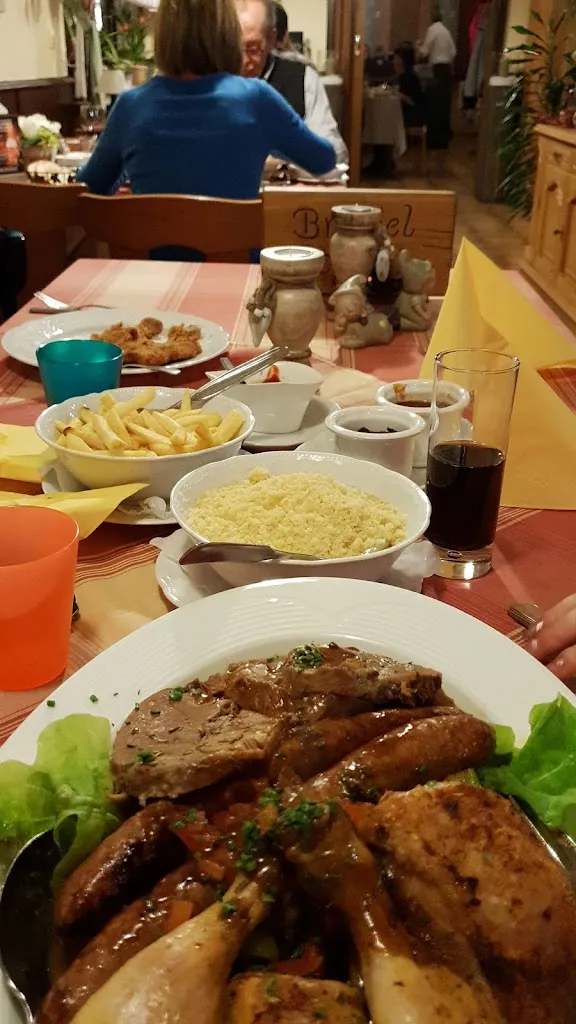 Menu_Bisttalstube_Wadgassen_image_4