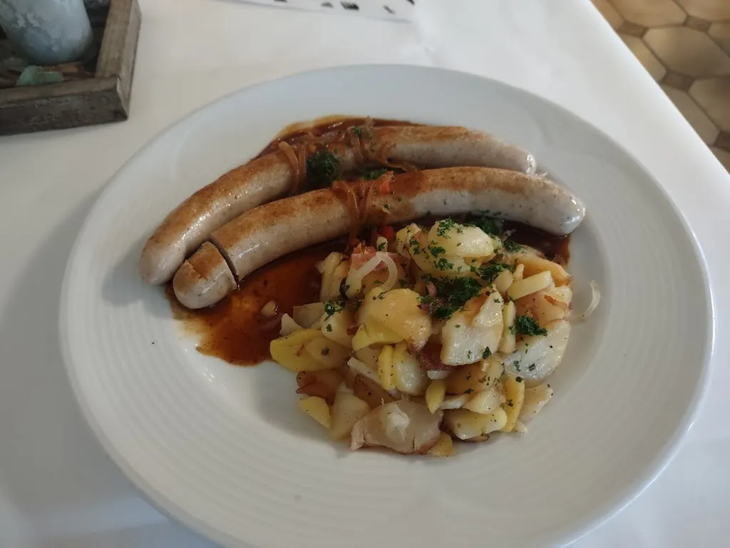 Menu_Bisttalstube_Wadgassen_image_6