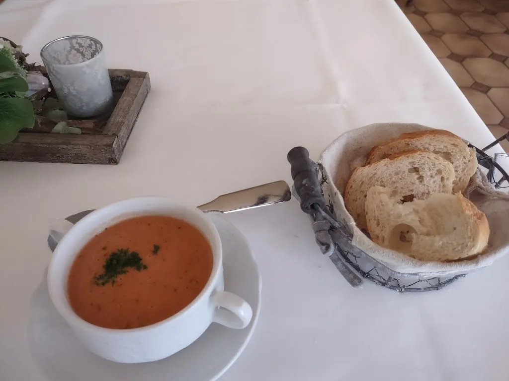 Menu_Bisttalstube_Wadgassen_image_7