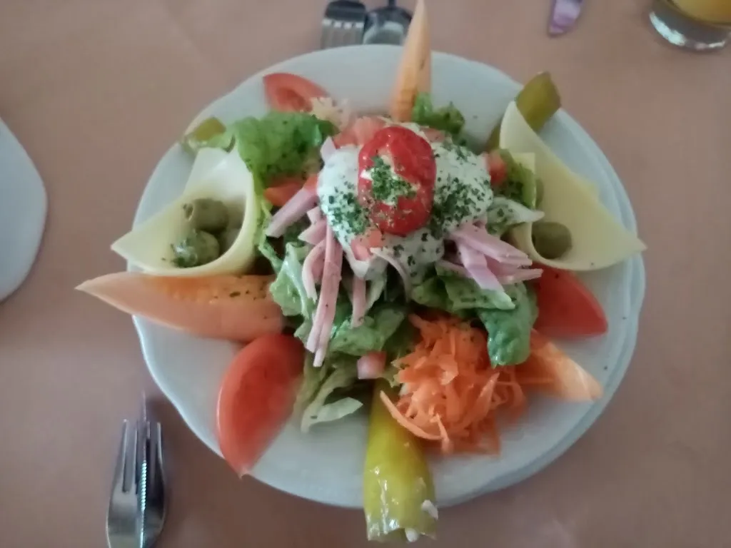 Menu_Bisttalstube_Wadgassen_image_8