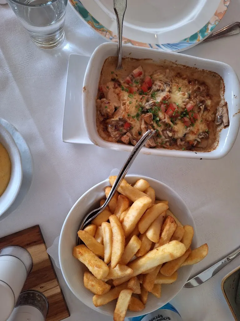 Menu_Bisttalstube_Wadgassen_image_9