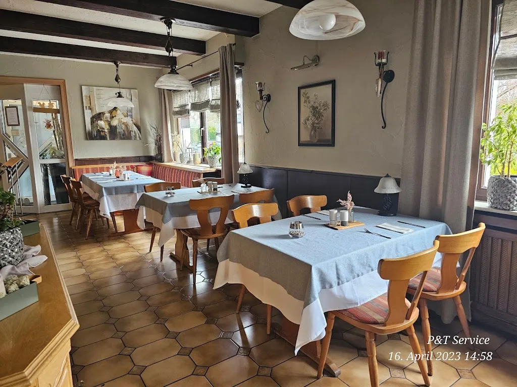 Bisttalstube_Wadgassen_slider_image_1