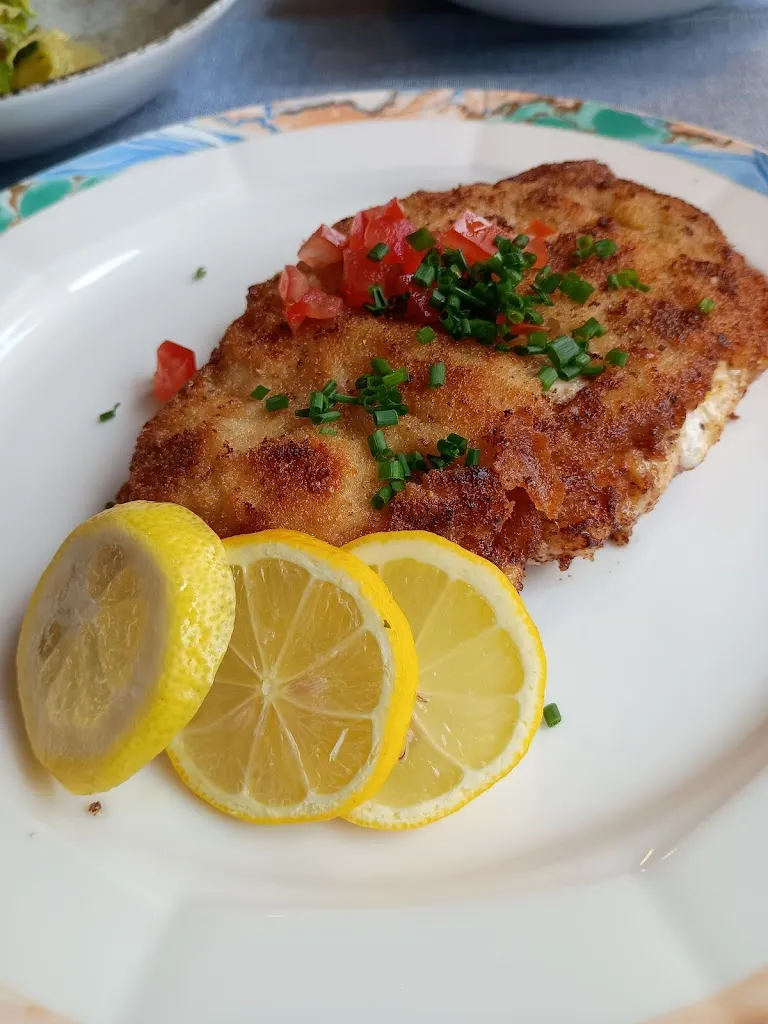 Bisttalstube_Wadgassen_slider_image_2