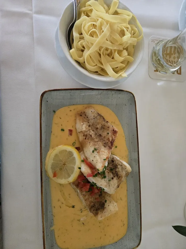 Bisttalstube_Wadgassen_slider_image_3