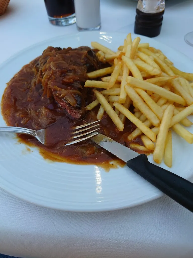 Menu_La Taverna_Völklingen_image_6