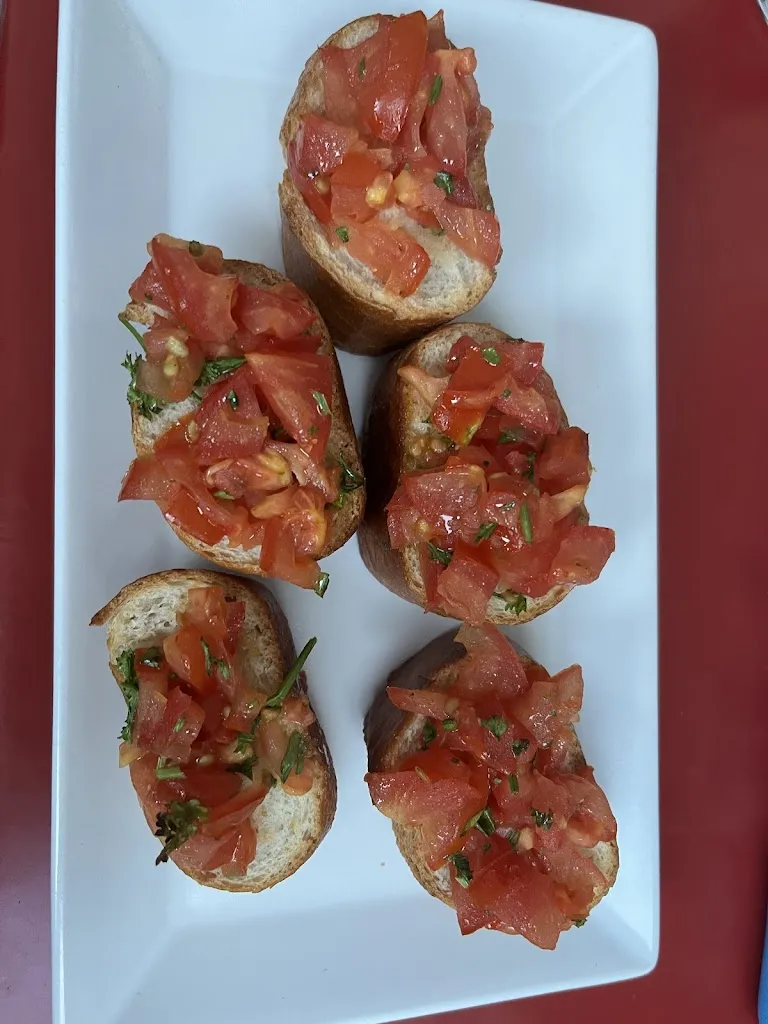 Menu_La Taverna_Völklingen_image_7