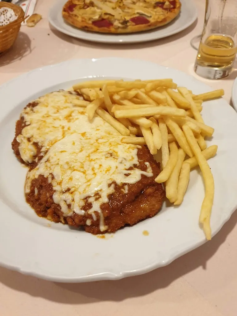 Menu_La Taverna_Völklingen_image_8