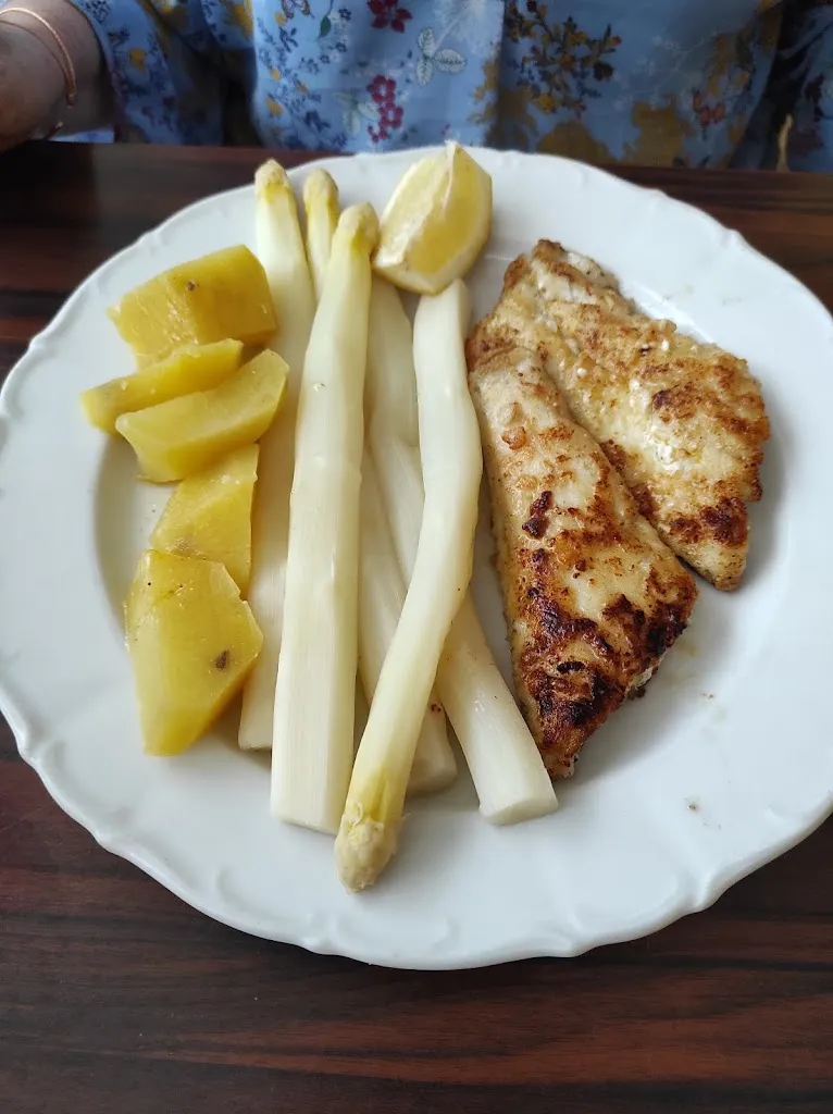 Menu_La Taverna_Völklingen_image_9