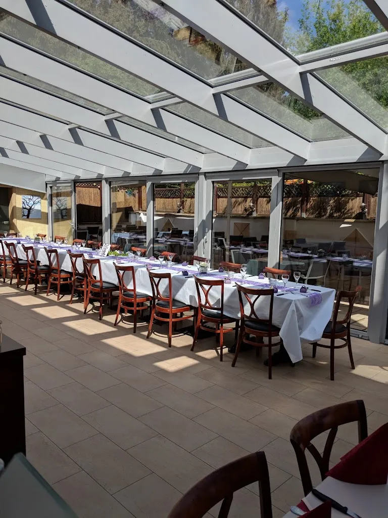 La Taverna_Völklingen_slider_image_1