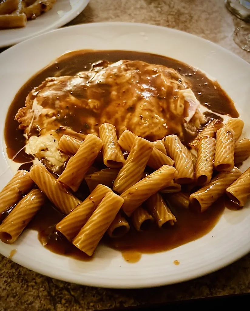 La Taverna_Völklingen_slider_image_2