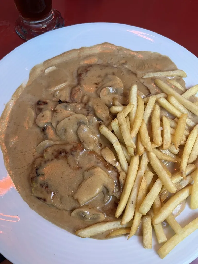 La Taverna_Völklingen_slider_image_3