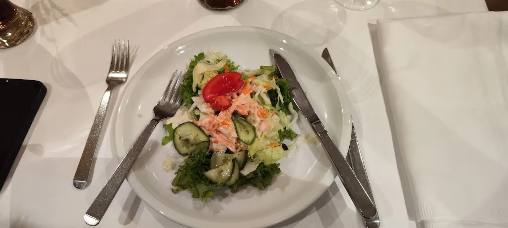 Menu_Hotel-Ristorante Kurtz_Völklingen_image_2