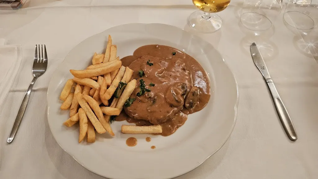 Menu_Hotel-Ristorante Kurtz_Völklingen_image_3