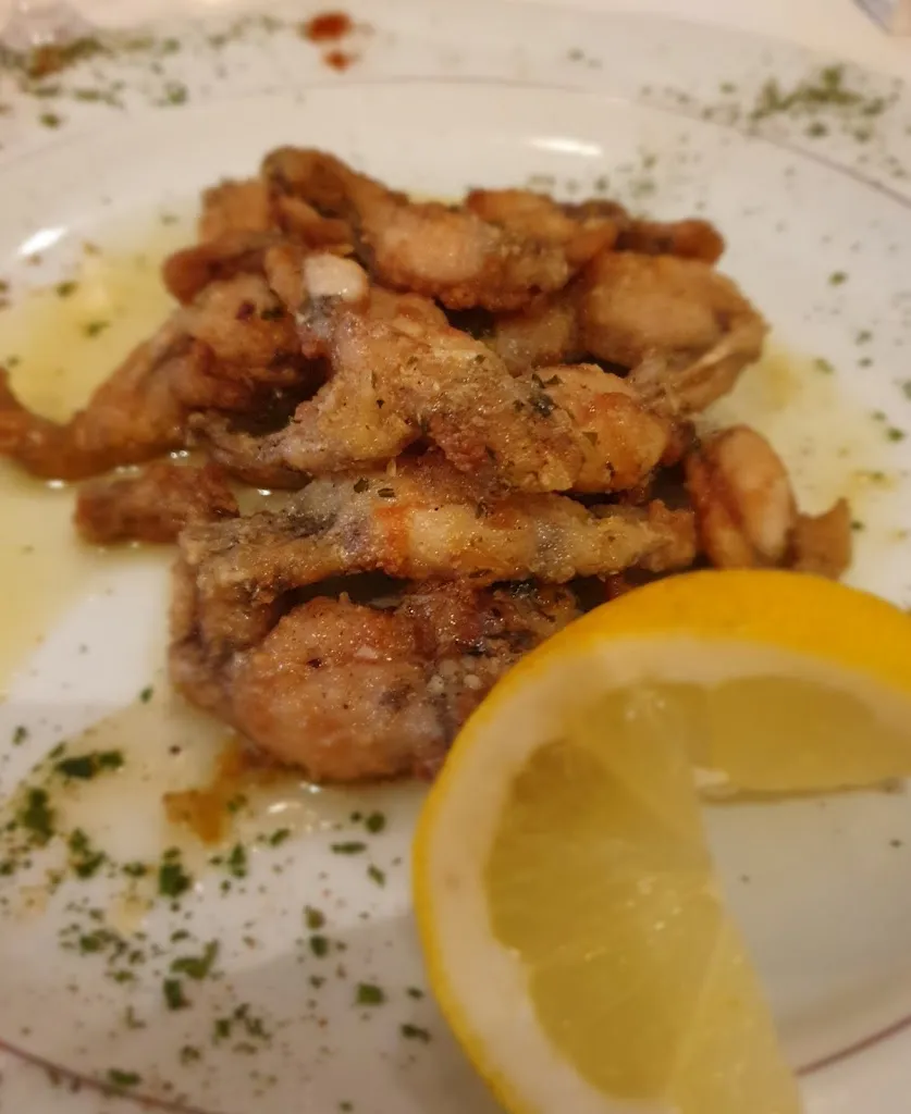 Menu_Hotel-Ristorante Kurtz_Völklingen_image_4