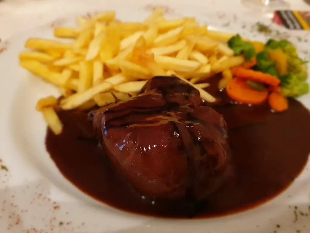 Menu_Hotel-Ristorante Kurtz_Völklingen_image_5