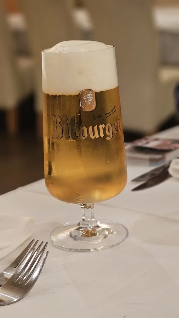 Menu_Hotel-Ristorante Kurtz_Völklingen_image_6