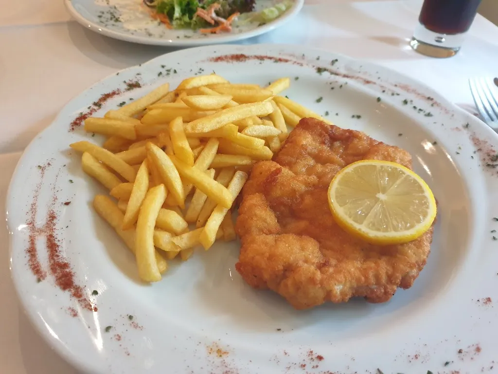 Menu_Hotel-Ristorante Kurtz_Völklingen_image_7