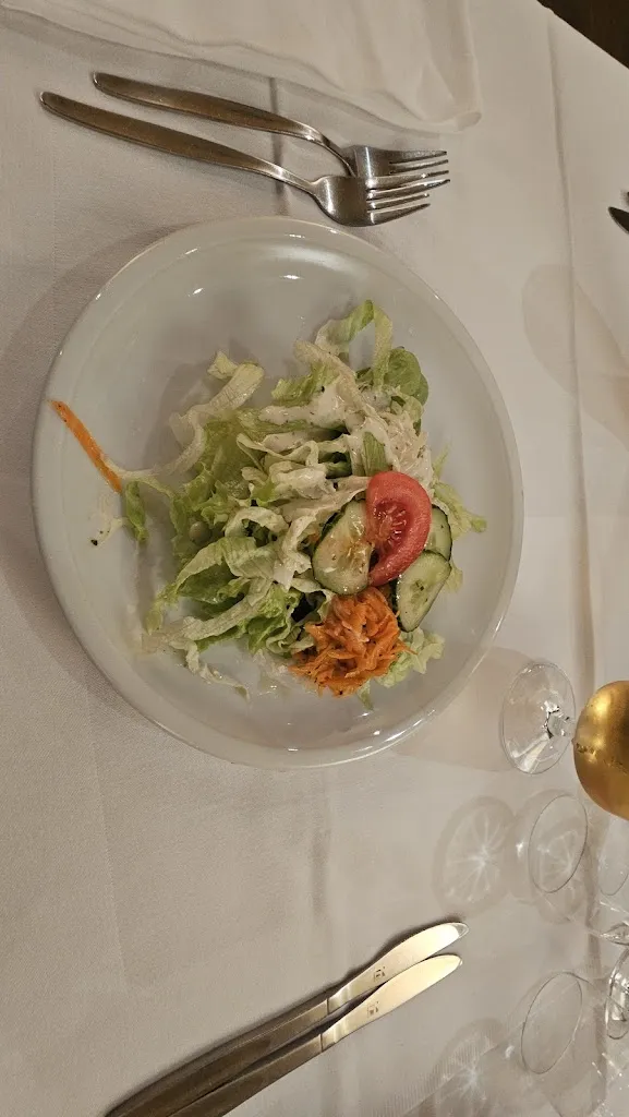 Menu_Hotel-Ristorante Kurtz_Völklingen_image_8