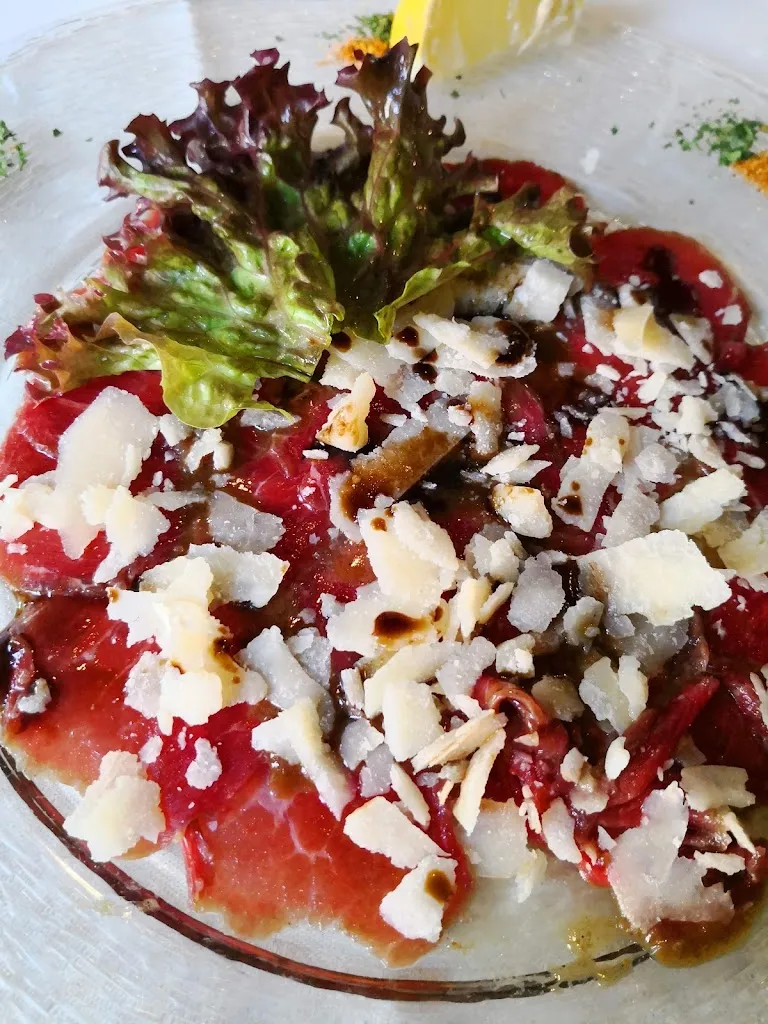 Menu_Hotel-Ristorante Kurtz_Völklingen_image_9