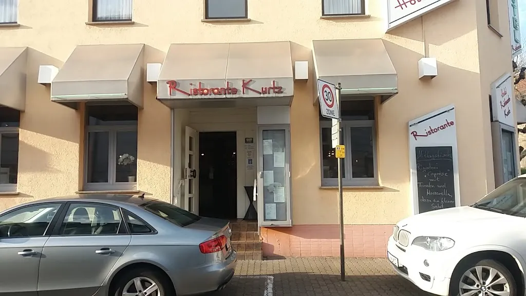 Hotel-Ristorante Kurtz_Völklingen_slider_image_1