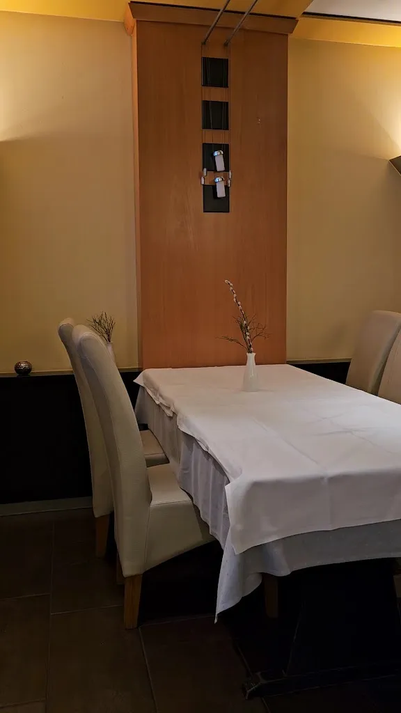 Hotel-Ristorante Kurtz_Völklingen_slider_image_2