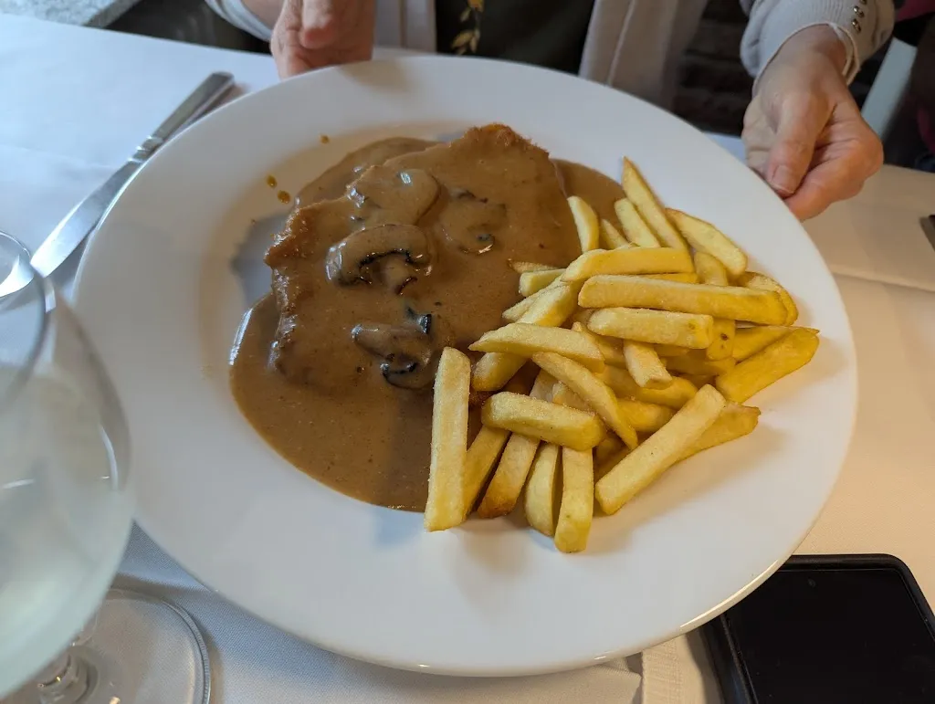 Hotel-Ristorante Kurtz_Völklingen_slider_image_3