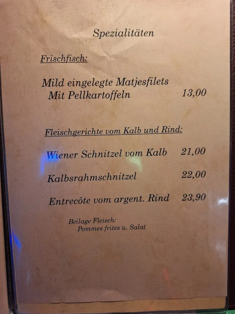 Menu_Zum hohen Fürst_Püttlingen_immagine_2