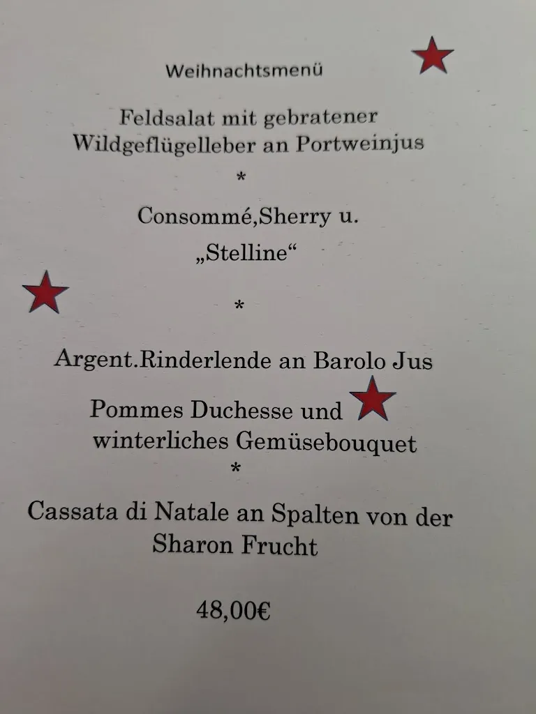 Menu_Zum hohen Fürst_Püttlingen_immagine_3