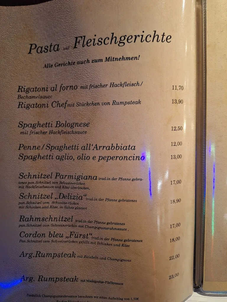 Menu_Zum hohen Fürst_Püttlingen_immagine_4