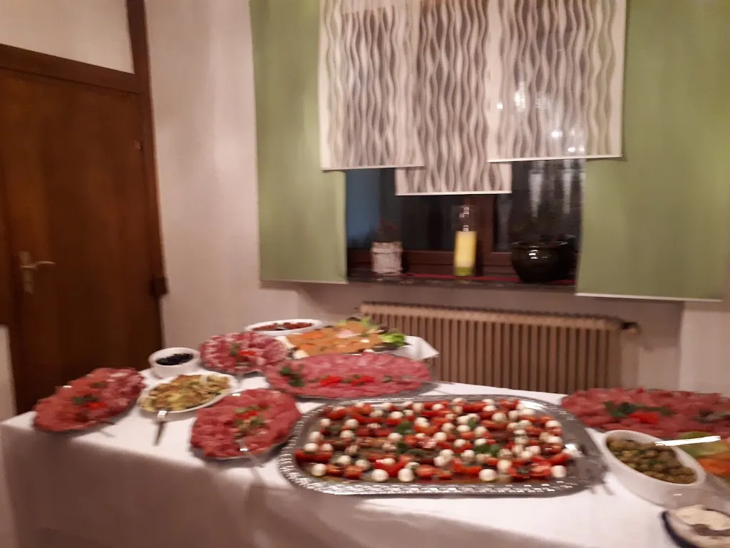 Menu_Zum hohen Fürst_Püttlingen_immagine_5