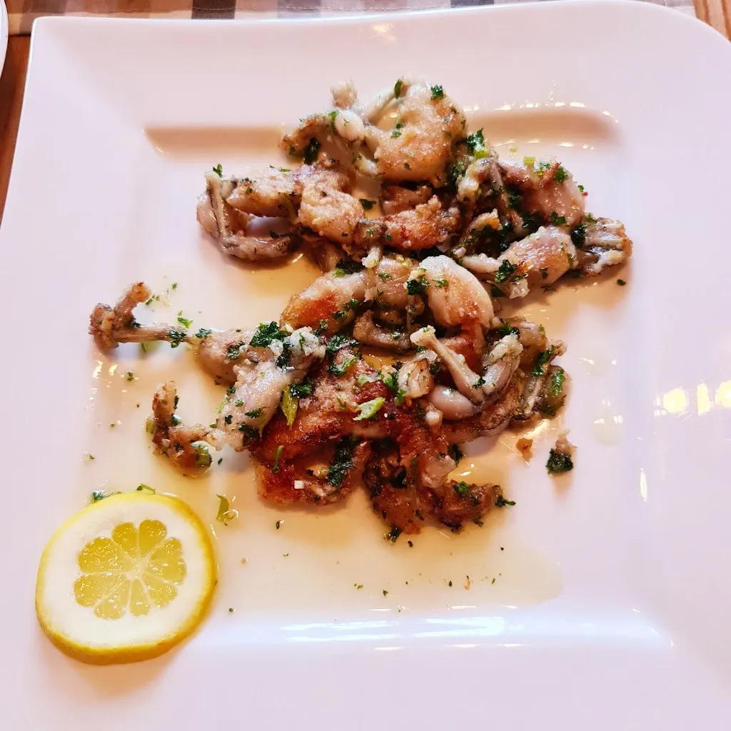 Menu_Zum hohen Fürst_Püttlingen_immagine_6