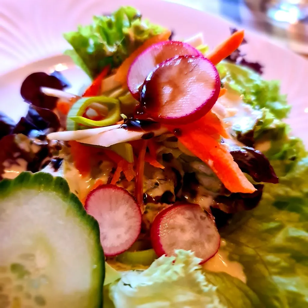 Menu_Zum hohen Fürst_Püttlingen_immagine_7