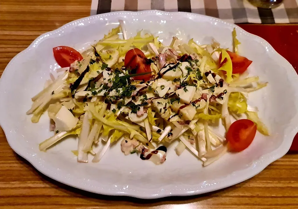 Menu_Zum hohen Fürst_Püttlingen_immagine_8