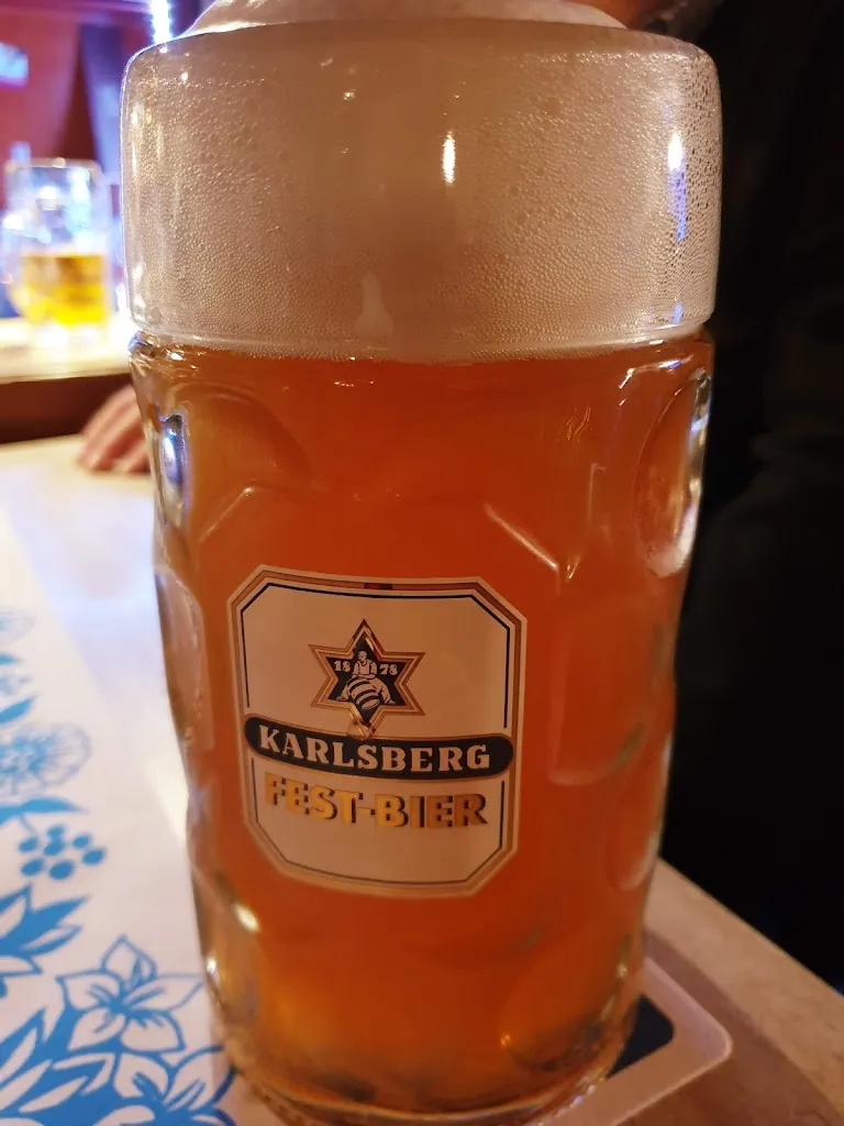 Menu_Zum hohen Fürst_Püttlingen_immagine_9