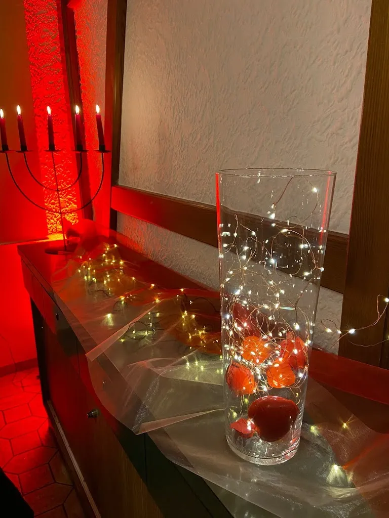 Zum hohen Fürst_Püttlingen_slider_image_1