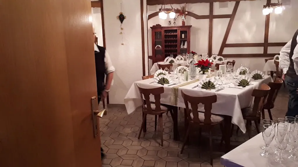 Zum hohen Fürst_Püttlingen_slider_image_2