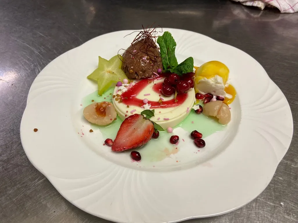 Zum hohen Fürst_Püttlingen_slider_image_3