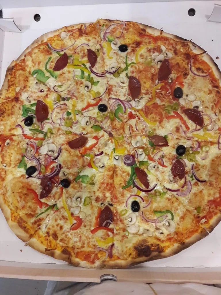 Menu_Ludweiler Restaurant_Völklingen_immagine_5