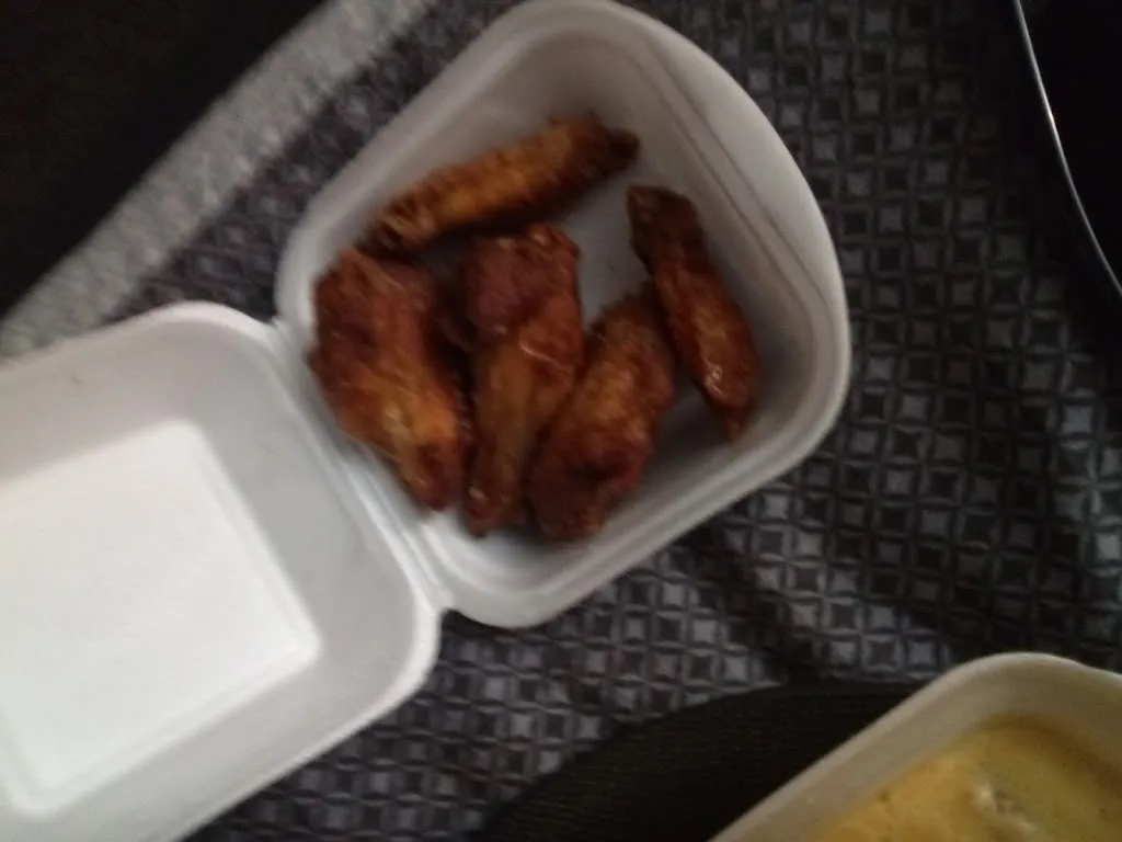 Menu_Ludweiler Restaurant_Völklingen_immagine_6