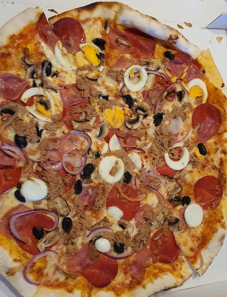 Menu_Ludweiler Restaurant_Völklingen_immagine_8