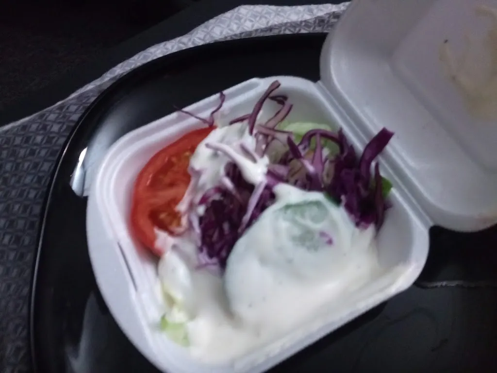 Menu_Ludweiler Restaurant_Völklingen_immagine_9