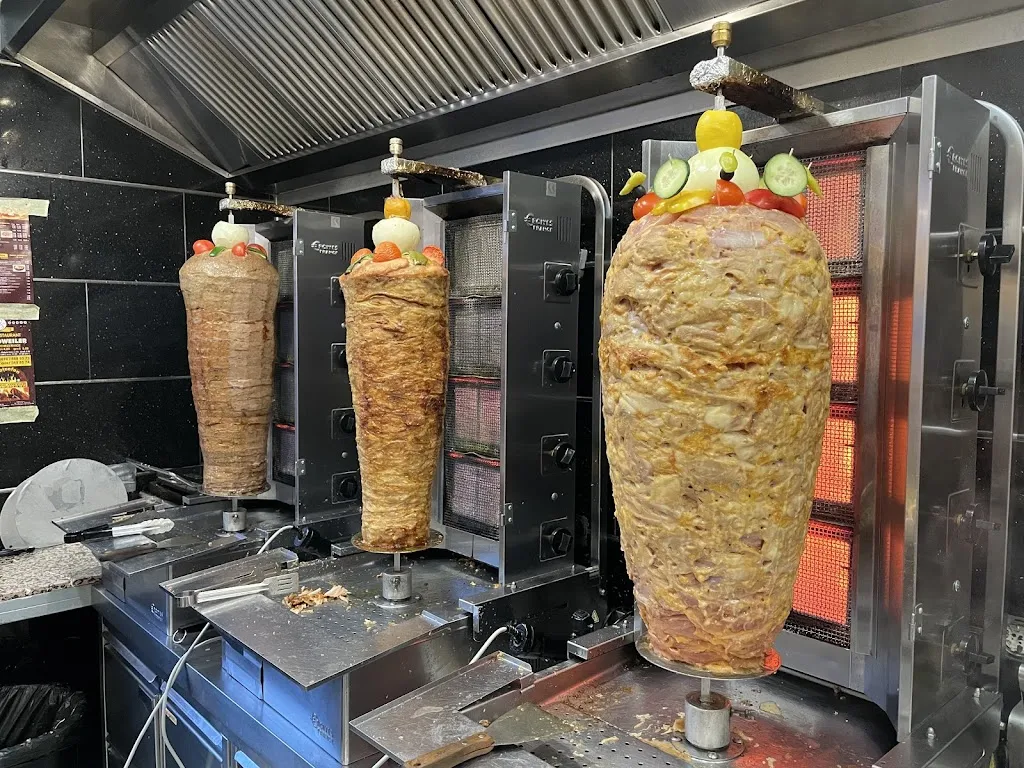 Ludweiler Restaurant_Völklingen_slider_image_2