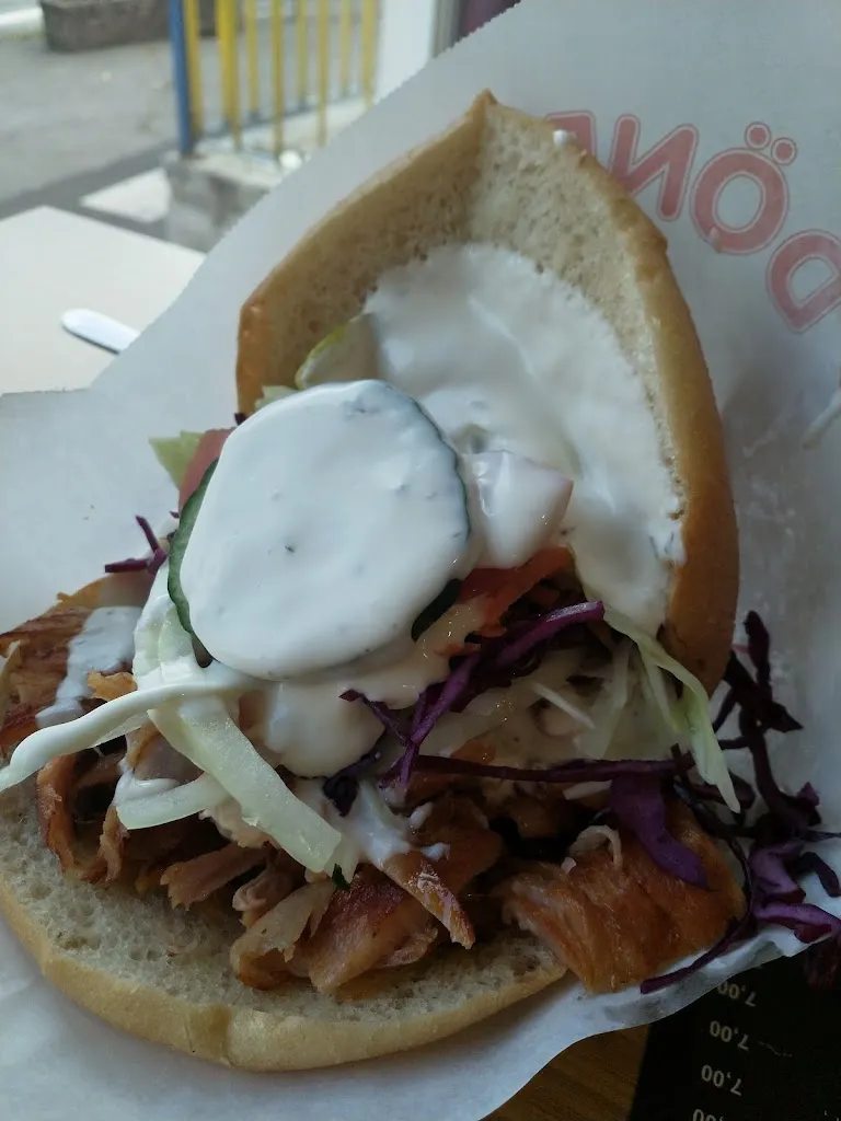 Ludweiler Restaurant_Völklingen_slider_image_3