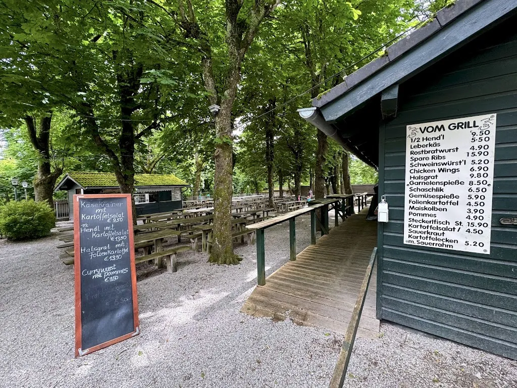 Menu_Kraillinger Brauerei_Krailling_image_2