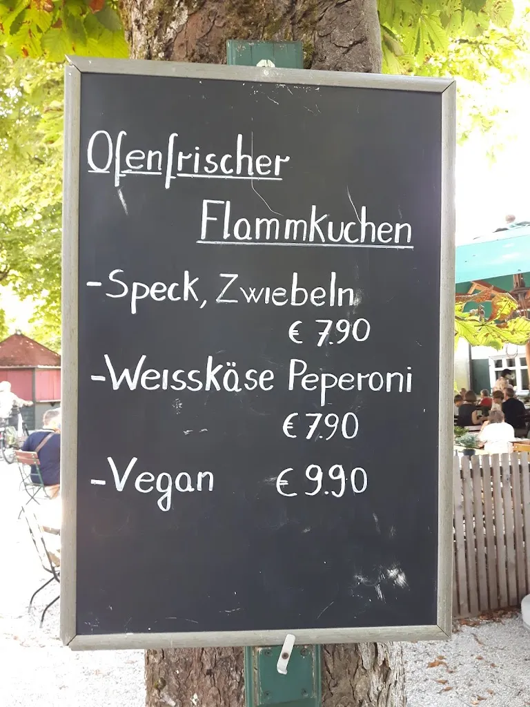 Menu_Kraillinger Brauerei_Krailling_image_3