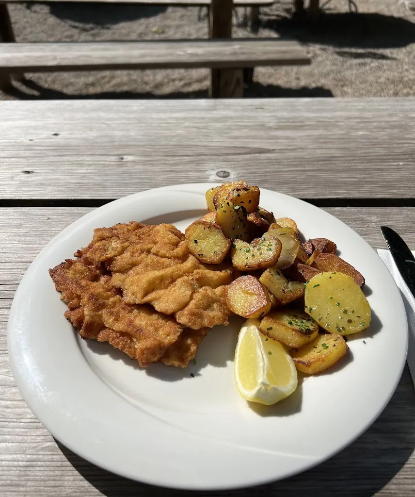 Menu_Kraillinger Brauerei_Krailling_image_6